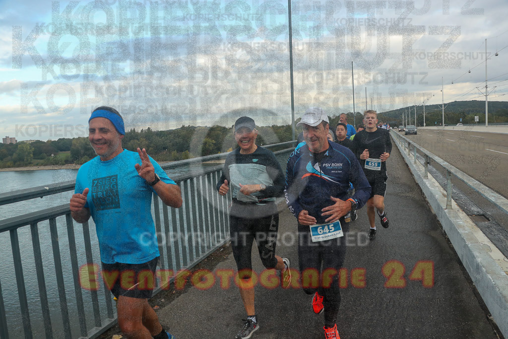 231015_0941_EX2_0275 | Eventfotografie 24
Sport- und Eventfotografie