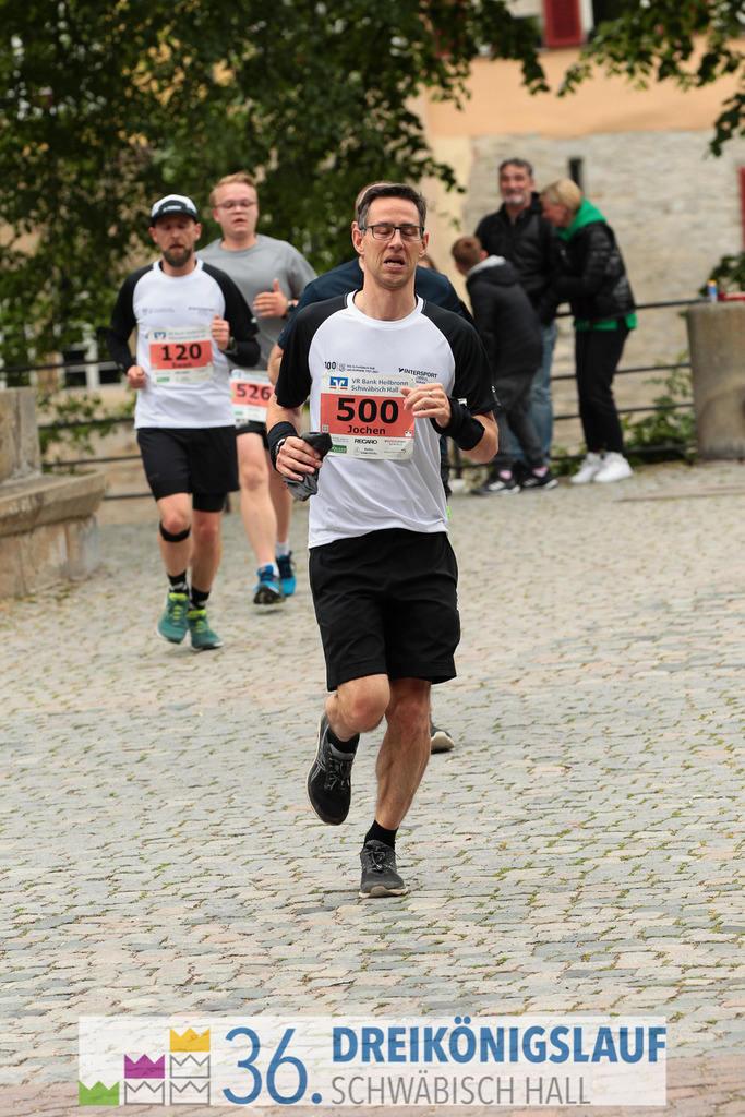 VR Bank Hauptlauf 10km | 3königslauf 2022 VR Bank Hauptlauf - Realisiert mit Pictrs.com