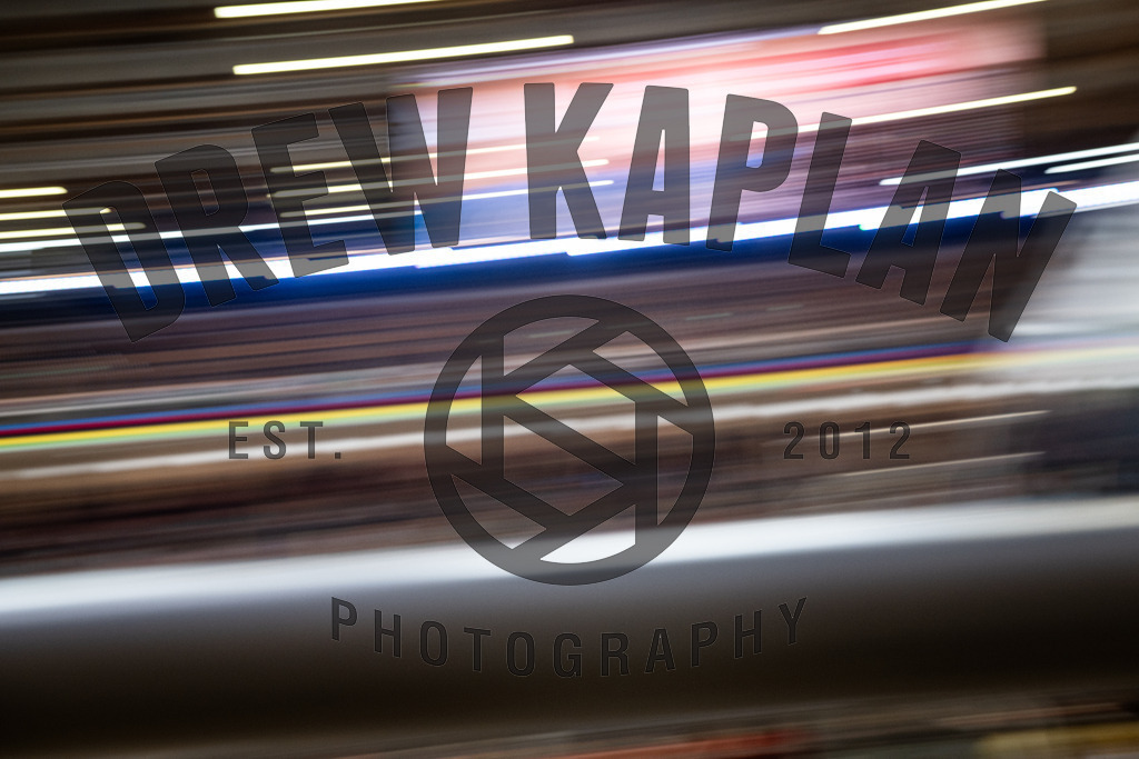 DKP-2557 | Drew Kaplan Photography