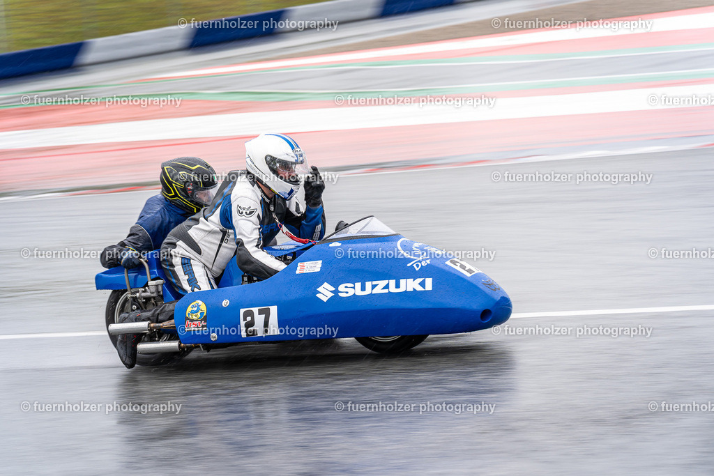 fuernholzer_250726-C2-604 | Racing Days 2025 - 22. Rupert Hollaus Rennen - © Christian Fuernholzer | fuernholzer photography