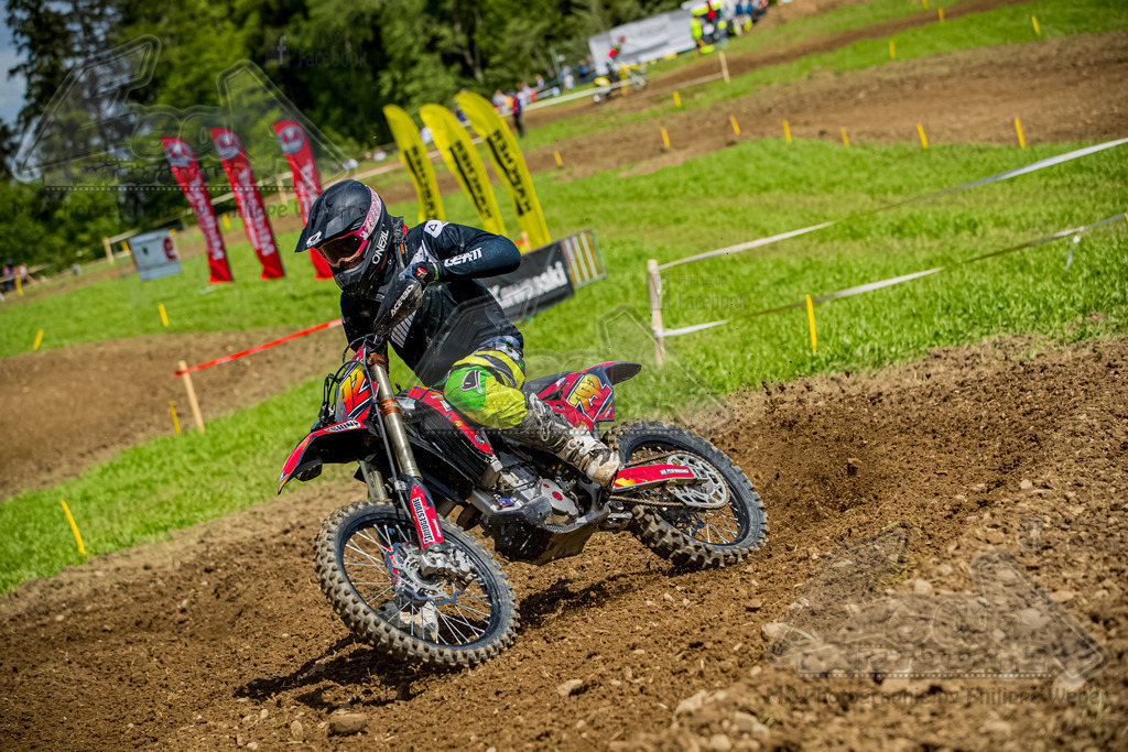 AS7I2486 | EeaA-Entertainment fotografiert für den SAM - Schweizerischer Auto- und Motorradfahrer-Verband und das Motor Journal in der Sparte Motocross, MX Photographie, Schweiz, SAM, MXRS, Swiss MX Network, Motocross Fotografie, MX Fotografie, Fotograf, Photographi