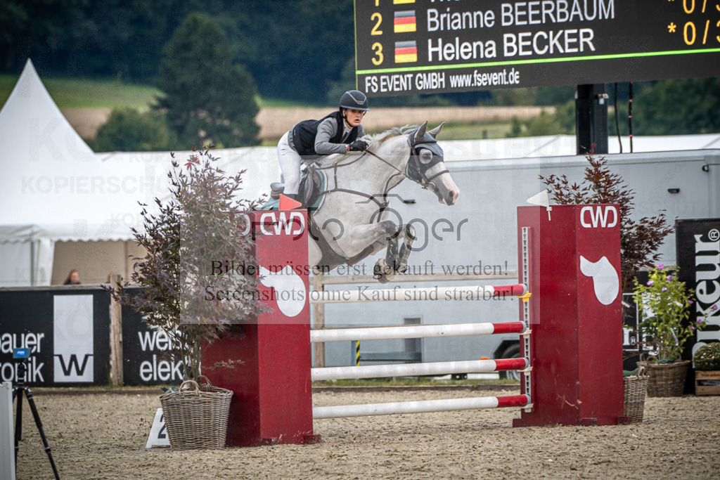 DOS_3691 | Entdecke hochwertige Reitturnierfotos von Foto Oger. Professionell, emotional und authentisch – jetzt Lieblingsmomente im Shop bestellen.Deutschlandweite Turnierfotografie. - Realisiert mit Pictrs.com
