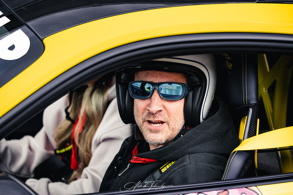 Red Bull Ring 2025 | Entdecken Sie die faszinierende Welt von Alexander Tschuncky Arts: Kreative Fotografie, atemberaubende Automobilkunst und hochwertiger Bilderdruck. Lassen Sie sich inspirieren! - Realisiert mit Pictrs.com