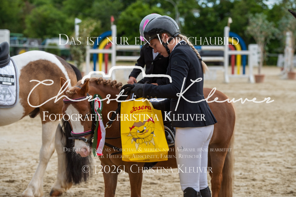 DSC_9934 | Christina-Kleuver