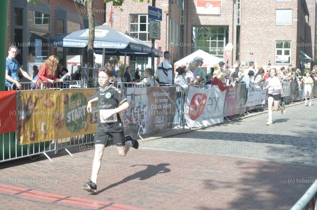 DSC_1615 | Foto | tollense-timing - Realisiert mit Pictrs.com
