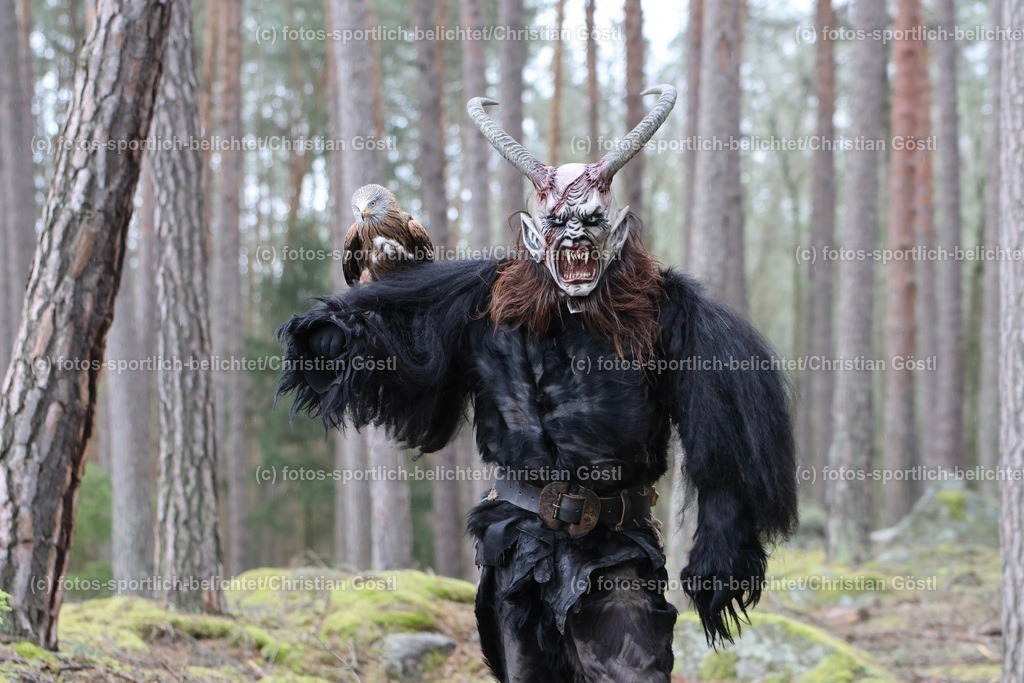 2X5A4789 | fotos-sportlich-belichtet - Realisiert mit Pictrs.com