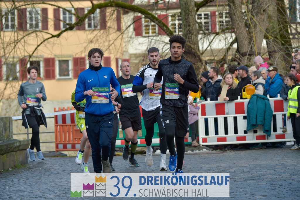 39. 3Koenigslauf 2025 | 20250106_3koenigslauf - Realisiert mit Pictrs.com