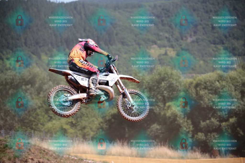 _HP_3825_1000o | HetPix, HetPix Fotodesign, Fotografie, Fotodesign, Webshop, Sportfotografie, Portraitfotografie, Onlineshop, Sportfotografie, Polch, Motorsportfotografie, Eventfotografie