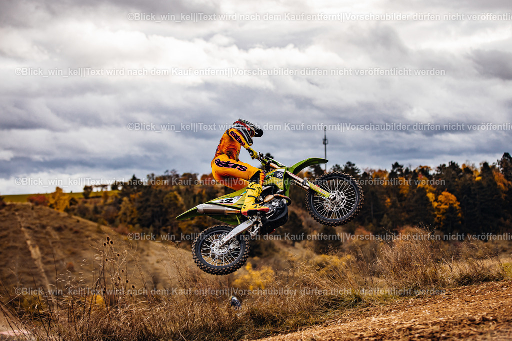 E68A1319 | blick_win_kel