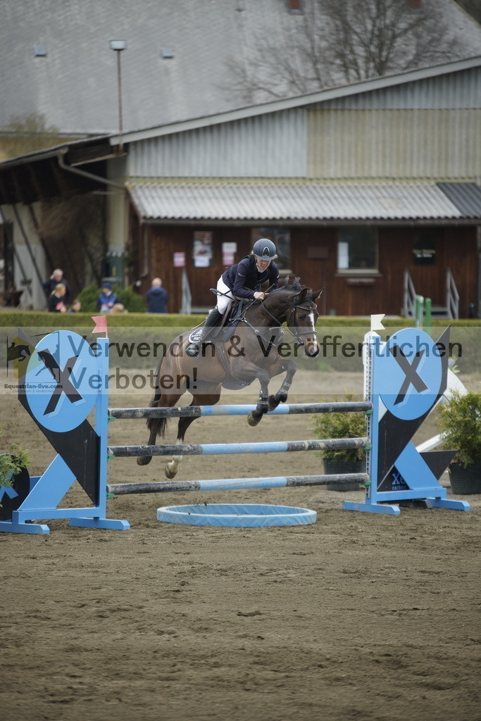 _DSC7259 | equestrian-live-com