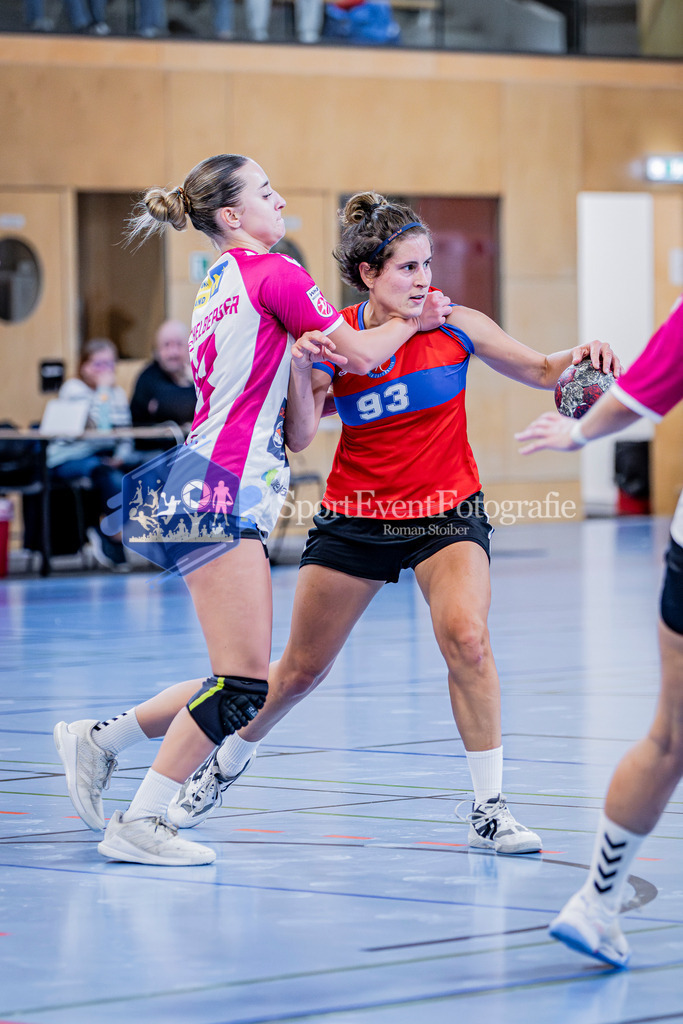 IMG_5722 | SportEventFotografie - Roman Stoiber