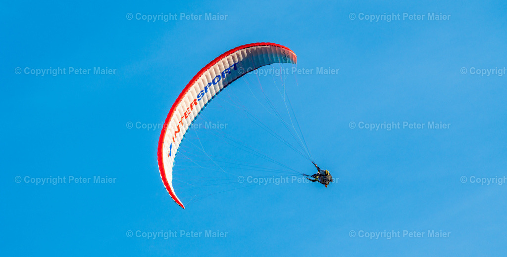 Tandem_Osttirol_Intersport-12 | piet_flosse