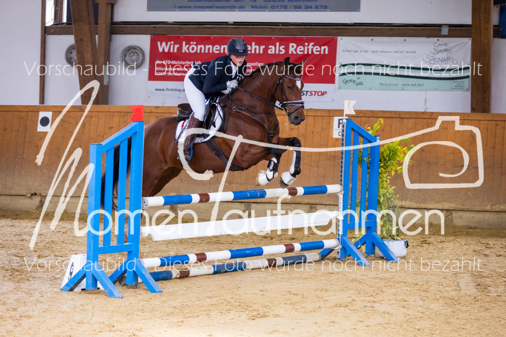 Sth-A-Springen-069 | MomenTaufnahmen Pferdesportfotos