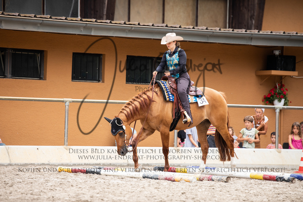 20220624-JuliaEndrejatPhotography-1085 | Julia Endrejat Photography