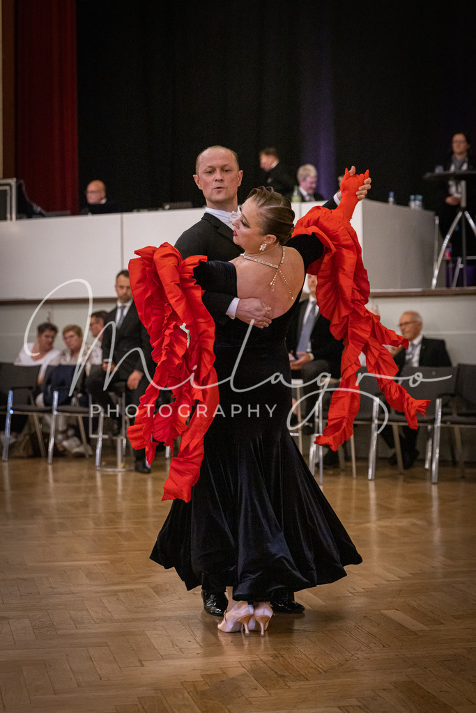 MainzPalaceOpen-1621 | milagro-photography