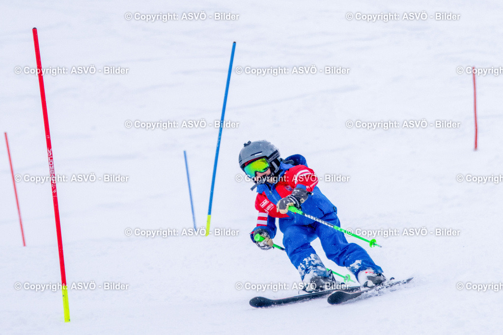 ASVÖ_ Skiclub Saalbach Hinterglemm_ 17.02.2026-45 | 17.02.2026, Saalbach, AUT, ASVÖ und Ski Austria 2026 im Bild TeilnehmerSkiclub Saalbach HinterglemmFotos ©: ASVÖ, Harald B.Bearbeitung ©: Harald Dostal / fodo.media - Realisiert mit Pictrs.com