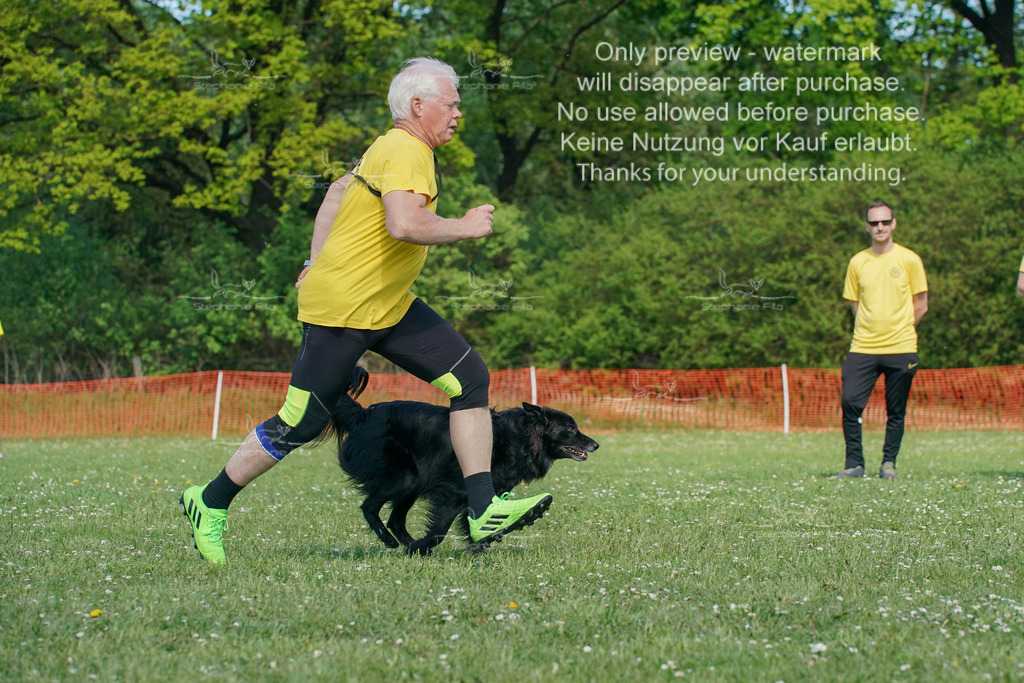 Sa_VK3_01-147 | stephaniefillaphotographie - Realisiert mit Pictrs.com