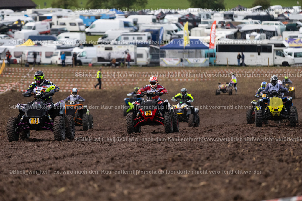 E68A2467 | blick_win_kel