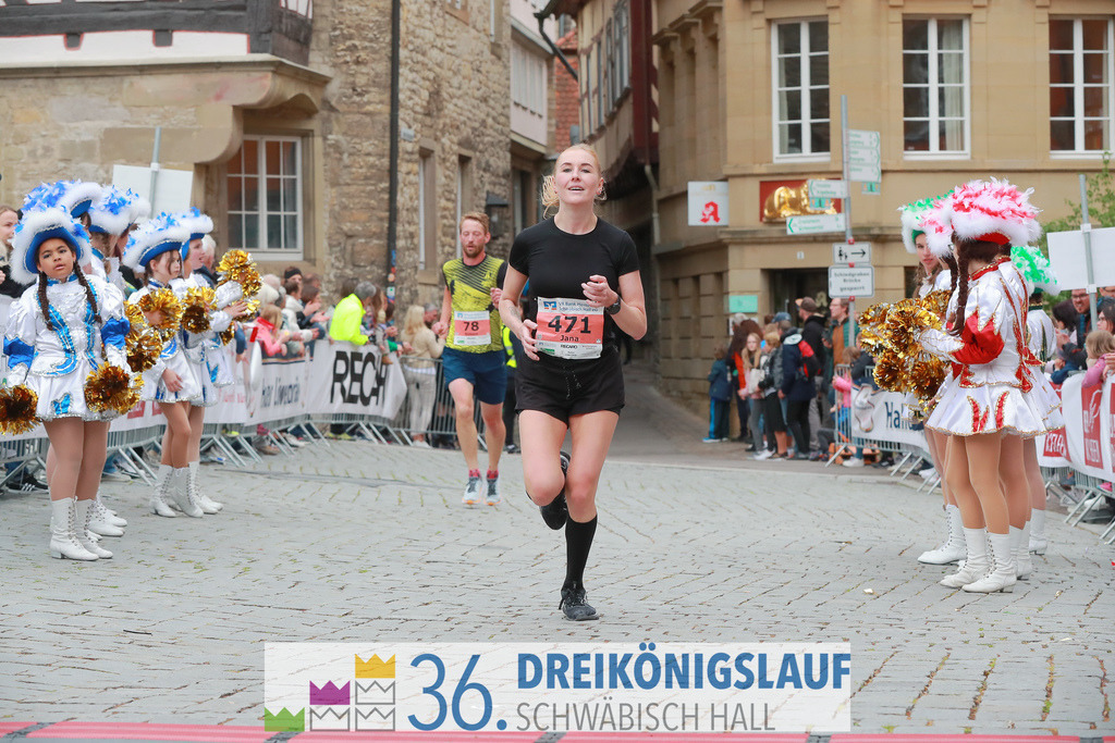 VR Bank Hauptlauf 10km | 3königslauf 2022 VR Bank Hauptlauf - Realisiert mit Pictrs.com