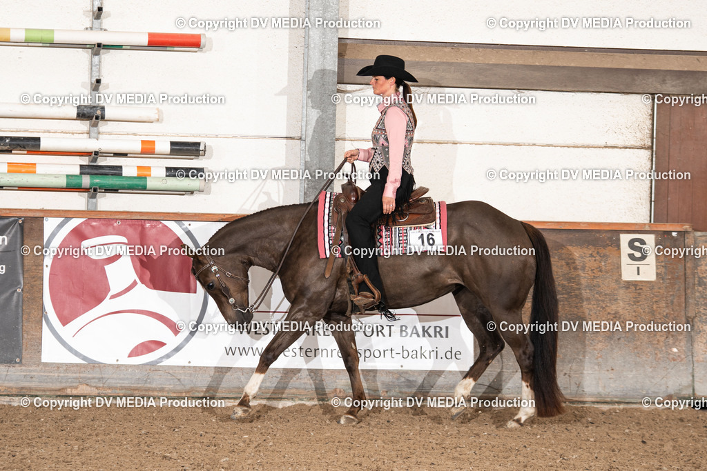 Heiligenwald Tag 1-2149 | dv-media-shop - Realisiert mit Pictrs.com