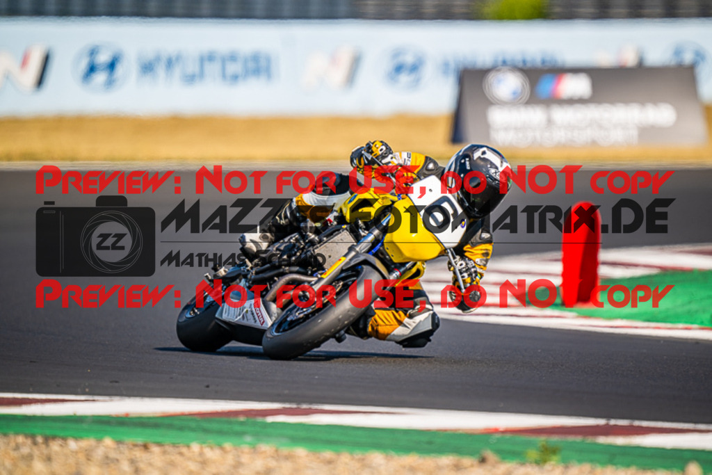 MaZZes_FotoMatrix_220626_2-186 | TWINCUP