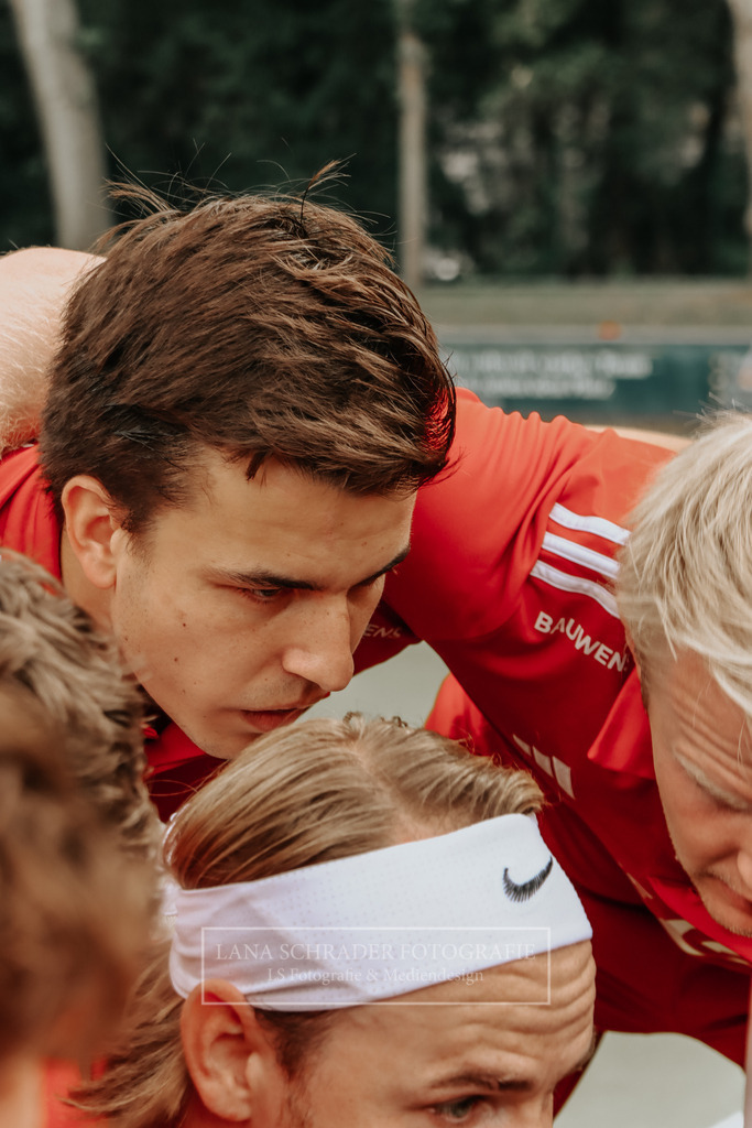 Herren_Bundesliga_02_F_RWK-UHC_21.09.25_Köln (106 von 471) | lanaschraderfotografie - Realisiert mit Pictrs.com