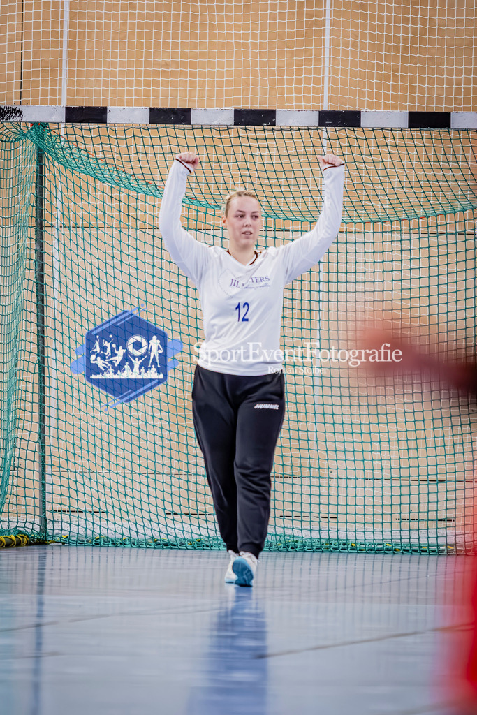 IMG_2757 | SportEventFotografie - Roman Stoiber