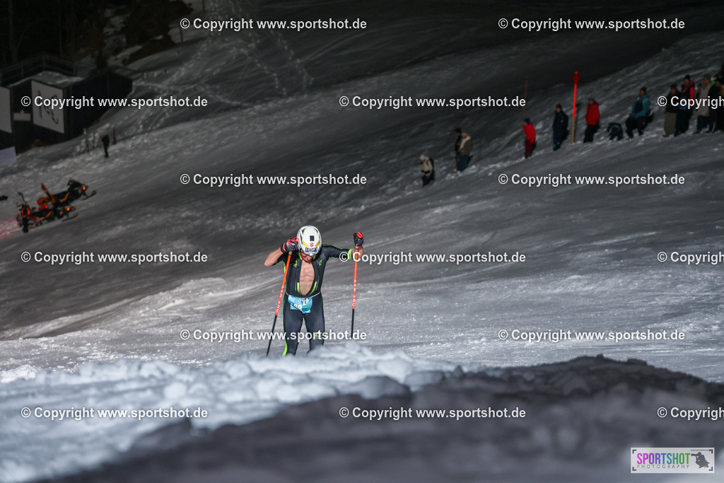 007A8212 | Rund um das Thema Sport-Event-Fotografie & individuelle Teilnehmerfotos. Jeder Teilnehmer wird fotografiert.