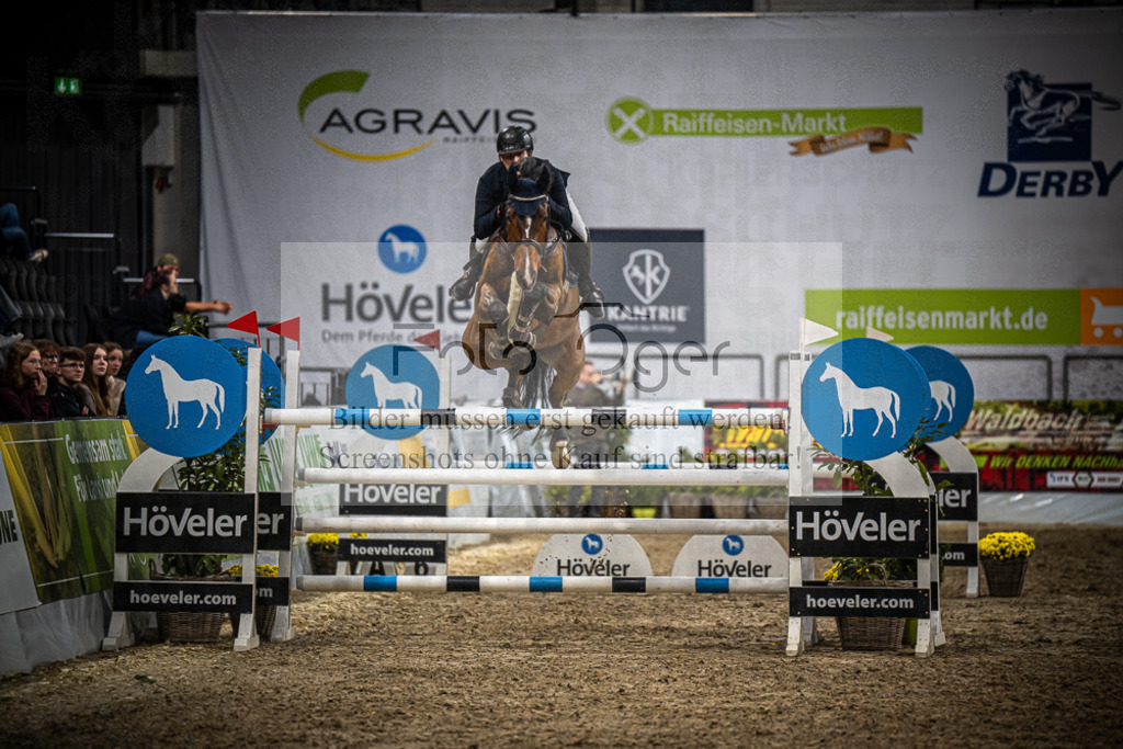DOS_1391 | Entdecke hochwertige Reitturnierfotos von Foto Oger. Professionell, emotional und authentisch – jetzt Lieblingsmomente im Shop bestellen.Deutschlandweite Turnierfotografie. - Realisiert mit Pictrs.com