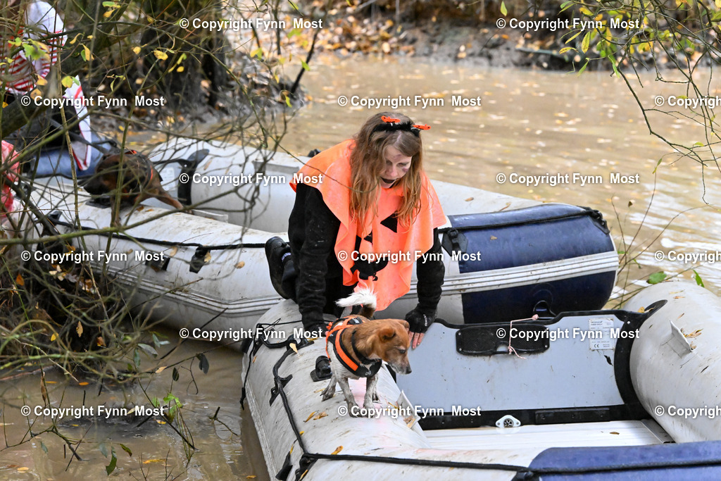 DSC_6895 | Hallo und herzlich Willkommen auf meiner Shop-Seite Fynn Most.

Ich wünsche Dir viel Spaß beim stöbern durch die Bilder, wenn Du Fragen hast oder Bilder vermisst, kannst du mir gerne eine Nachricht schreiben. - Realisiert mit Pictrs.com