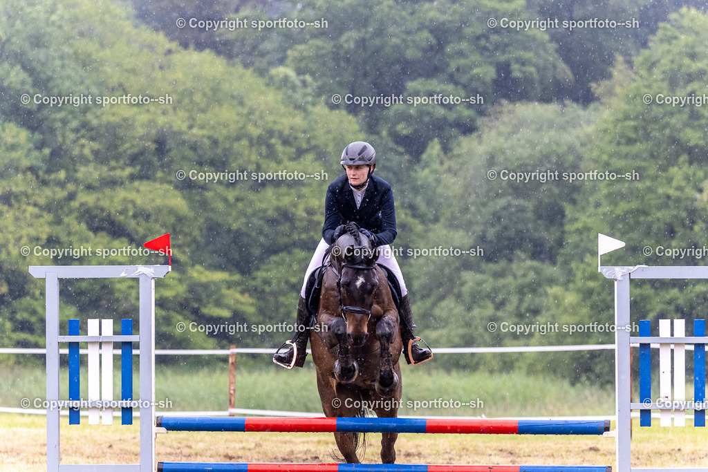 240615-VW-IS6A8485 | Sportfoto SH - Realisiert mit Pictrs.com