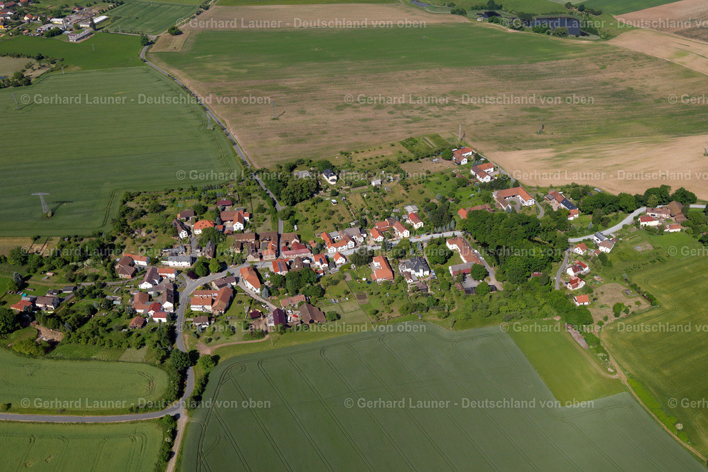 3002408 | Gräfendorf