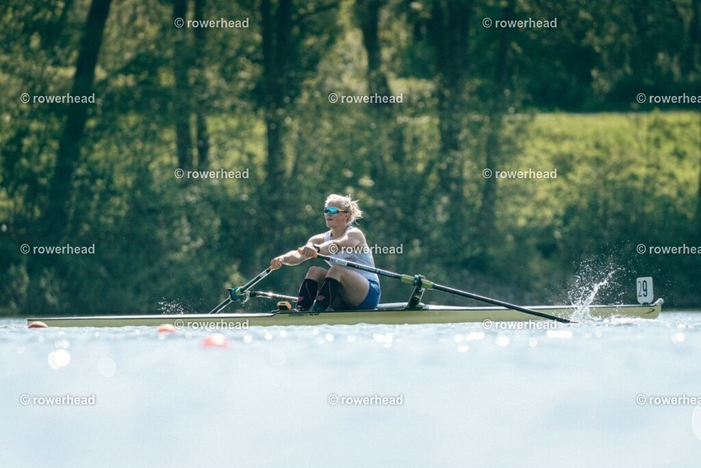 20220424_rowerhead_S0035_DSC04829 | rowerhead - Realisiert mit Pictrs.com