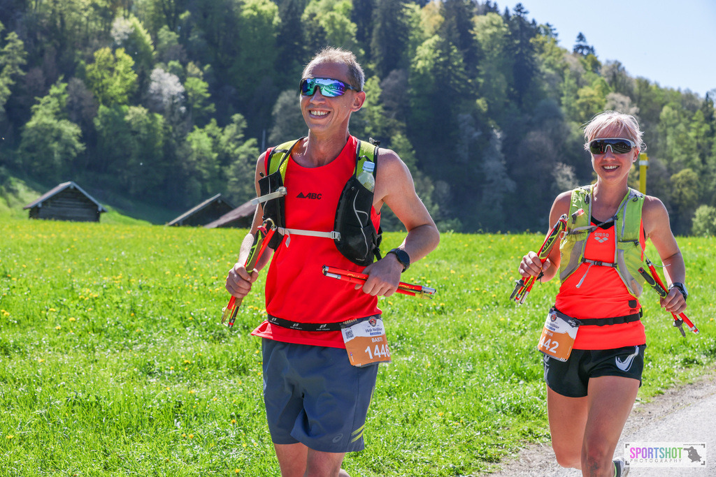 007A1644 | GaPaTrail 2026 #gapatrail #sportshot_your_pictrs