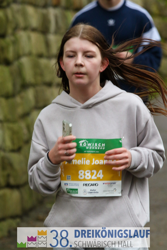 5km Roewisch Wohnbau Cup | 3 Koenigslauf 2024 5km Roewisch Wohnbau Cup - Realisiert mit Pictrs.com