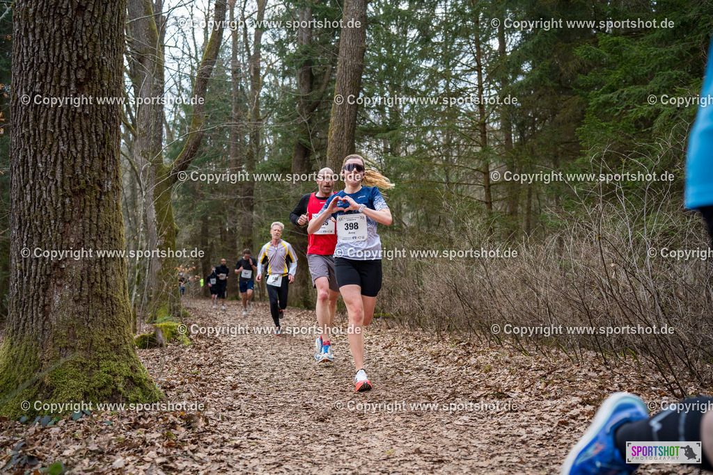 SZI04328 | #forstenriedervolkslauf #volkslauf #forstenried #forstenriedersc #yourpictrs #sportshot_your_pictrs