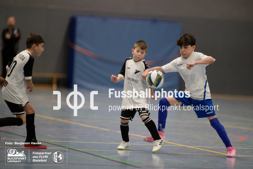 20260104_U11_Turnier_Hillegossen_050 | Blickpunkt Lokalsport - Realisiert mit Pictrs.com