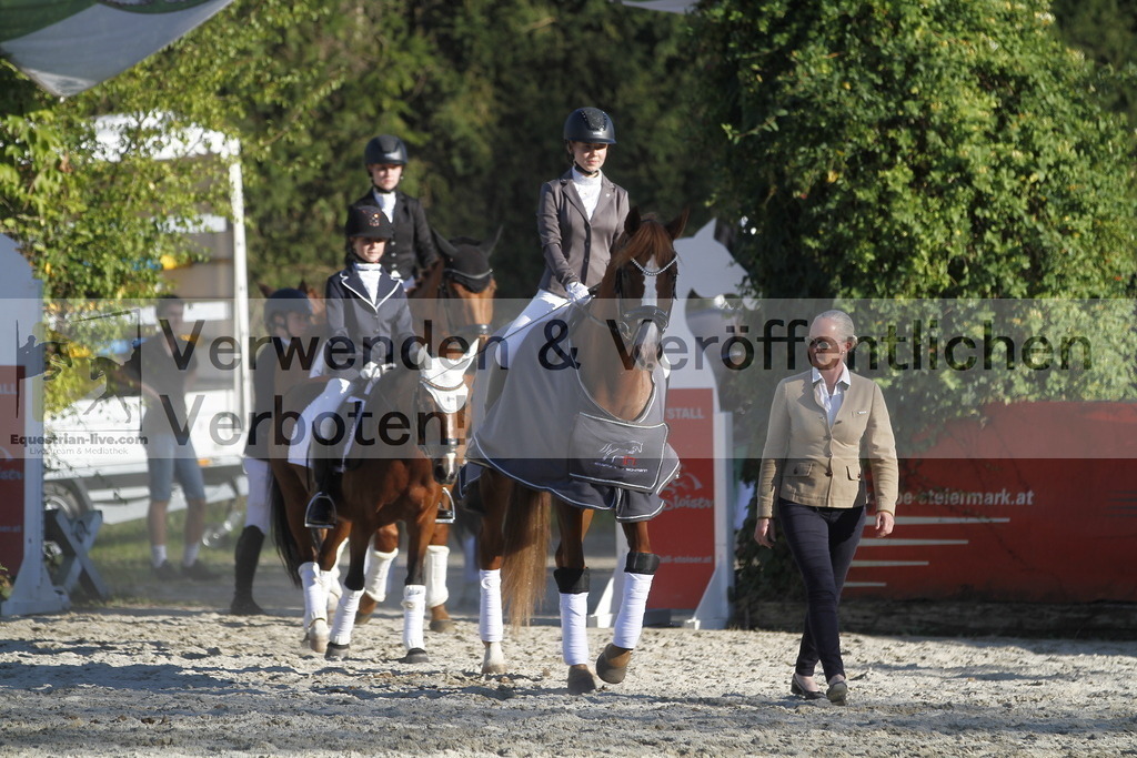 _MG_2880 | equestrian-live-com