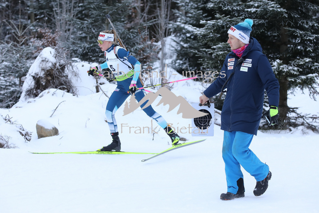 OE7A9327 | Medien- Sport- Entertainmentfotos