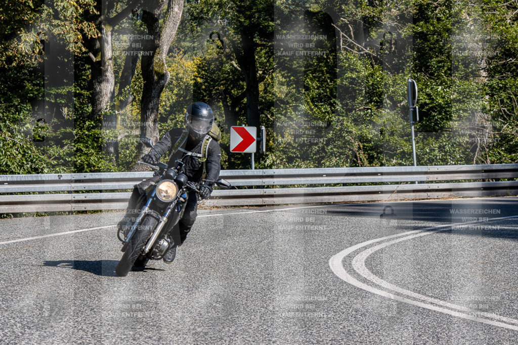 IMG_1531 | jrph - Realisiert mit Pictrs.com