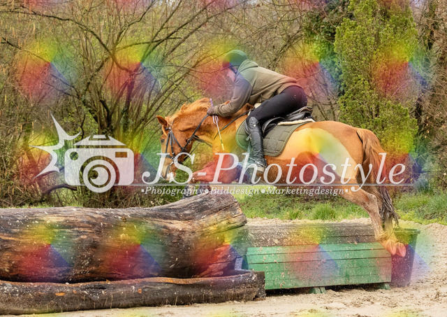 20260314_SpG_ex_G1-87 | JS-Photostyle - Sport-/Portrait- & Eventfotografie