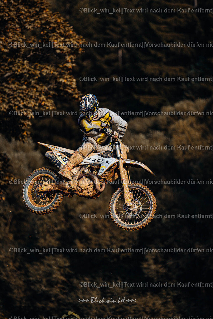 E68A4847 | blick_win_kel