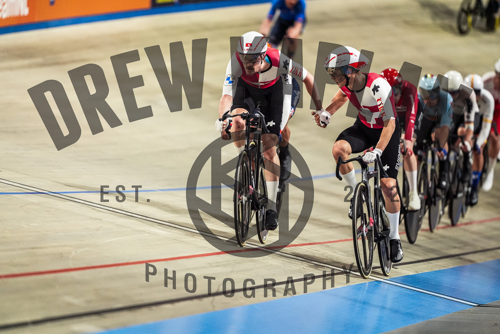 DKP-03273 | Drew Kaplan Photography