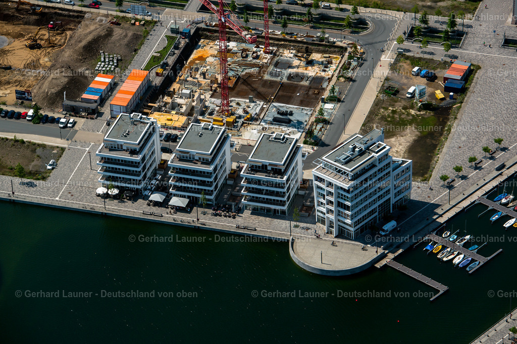 9000401 | Am Poenixsee, Dortmund