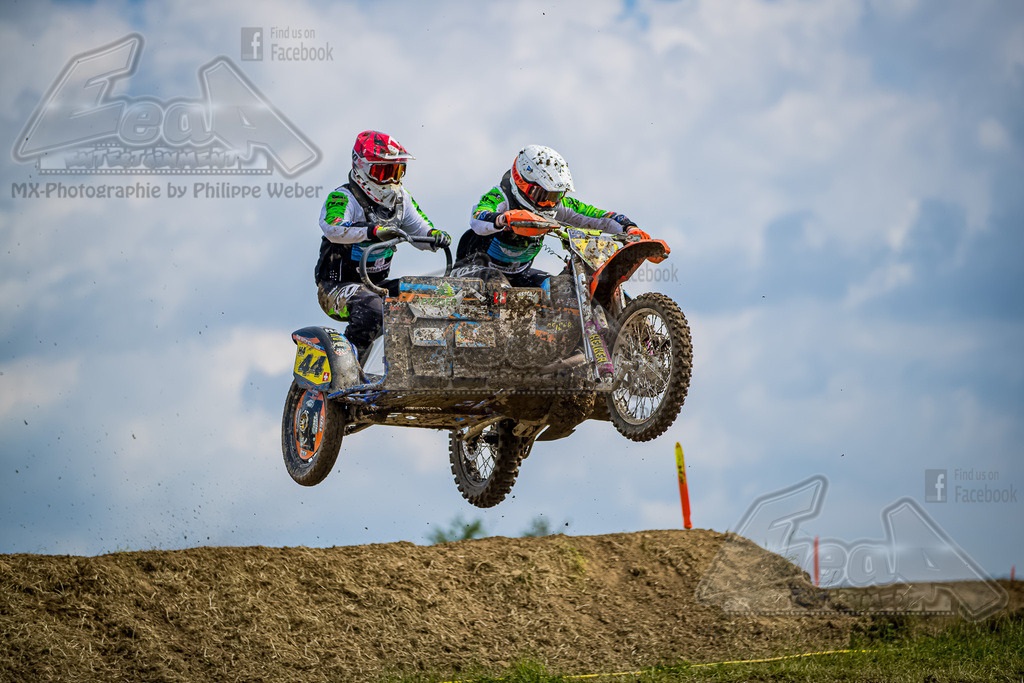 AS7I2495 | EeaA-Entertainment fotografiert für den SAM - Schweizerischer Auto- und Motorradfahrer-Verband und das Motor Journal in der Sparte Motocross, MX Photographie, Schweiz, SAM, MXRS, Swiss MX Network, Motocross Fotografie, MX Fotografie, Fotograf, Photographi