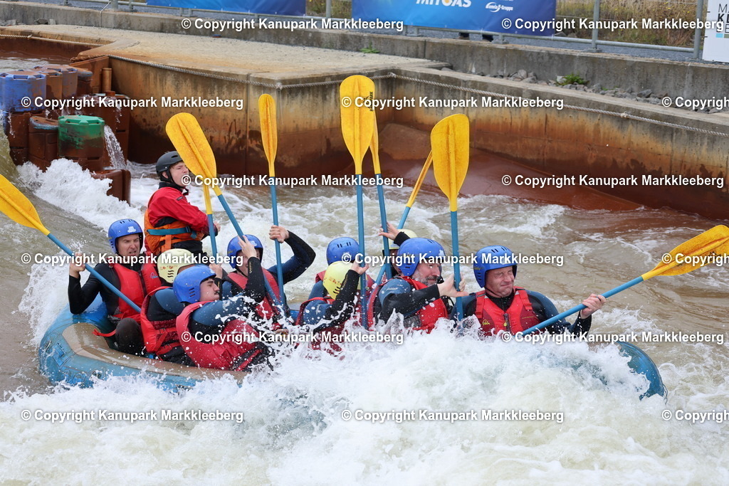 IMG_0976 | fotodienst-kanupark - Realisiert mit Pictrs.com