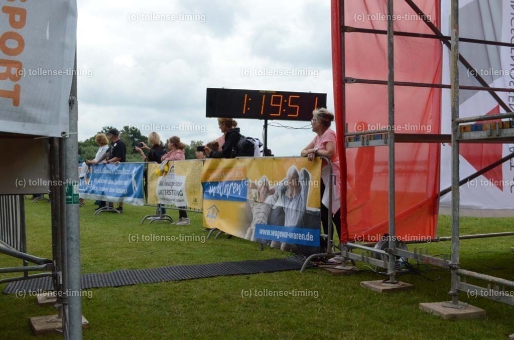 TTT_3165 | Foto | tollense-timing - Realisiert mit Pictrs.com