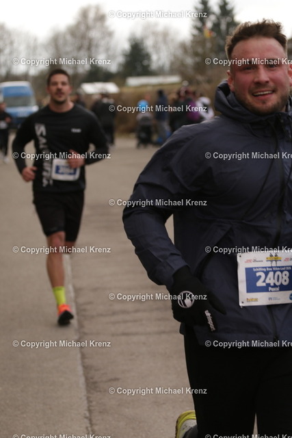 IMG_4879 | Michael Krenz