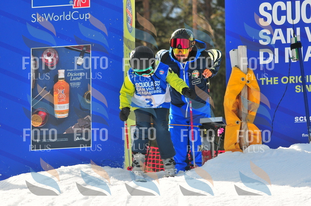 B9652 | holidayphoto