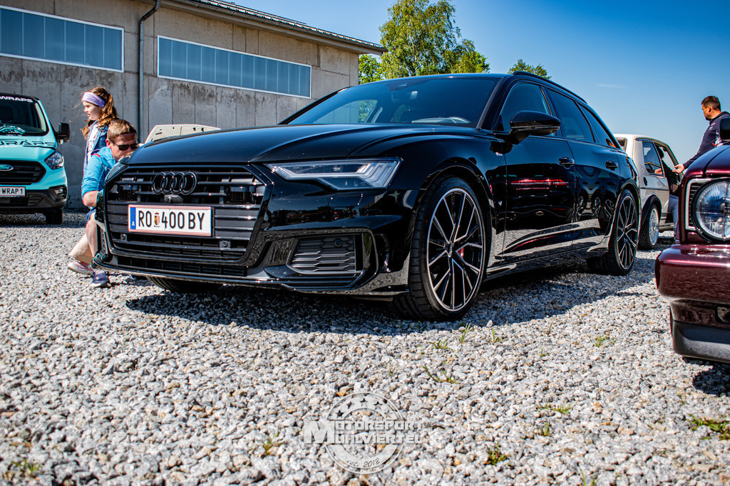 VAGCrew (27 von 186) | Motorsport Mühlviertel